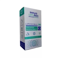 قطره سی بی دی مدل C2 اینوو لیپومد 30 میلی لیتر