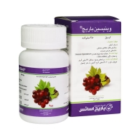 کپسول وینیسین باریج اسانس 30 عدد